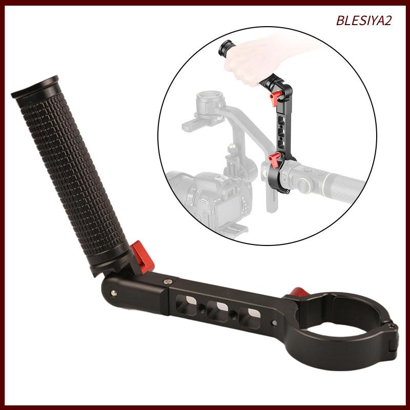 Tay Cầm Chống Rung Có Thể Điều Chỉnh le Crane 2S
