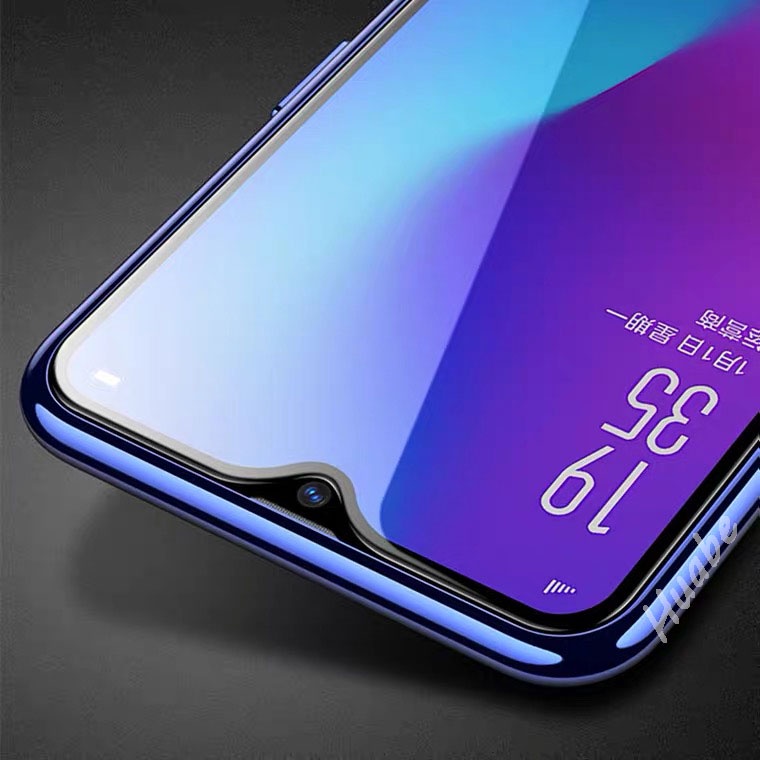 Kính cường lực toàn màn hình cho Pova2 Tecno POP 3 3plus Pova Pouvoir 4 4pro POP 4 4pro POP 5