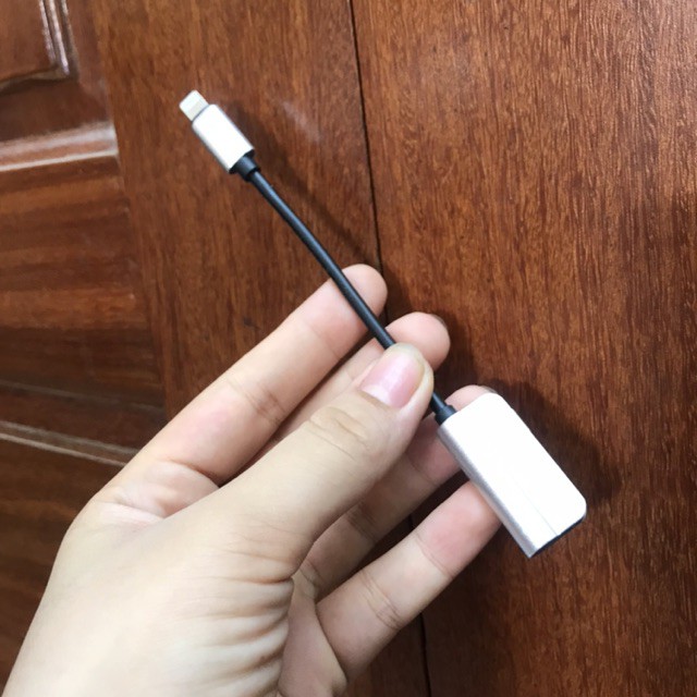 𝐁ộ 𝐜𝐡𝐮𝐲ể𝐧 đổ𝐢 𝐥𝐢𝐠𝐡𝐭𝐧𝐢𝐧𝐠 𝐜𝐡í𝐧𝐡 𝐡ã𝐧𝐠 𝐕𝐢𝐛𝐨𝐧𝐰𝐞 𝐏𝐃𝟎𝟔