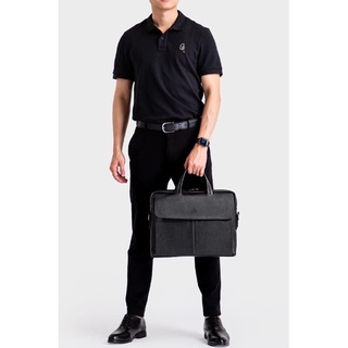 Cặp công sở thời trang lata ca21 nhiều màu