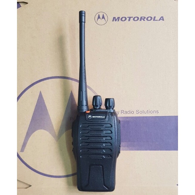 BỘ 9 ĐÀM MOTOROLA GP-668