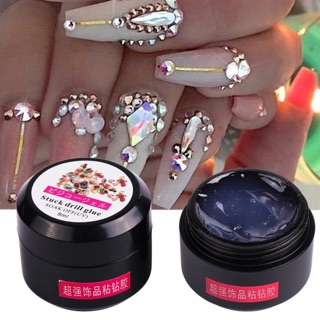 Gel đính đá hủ nhỏ 8ml