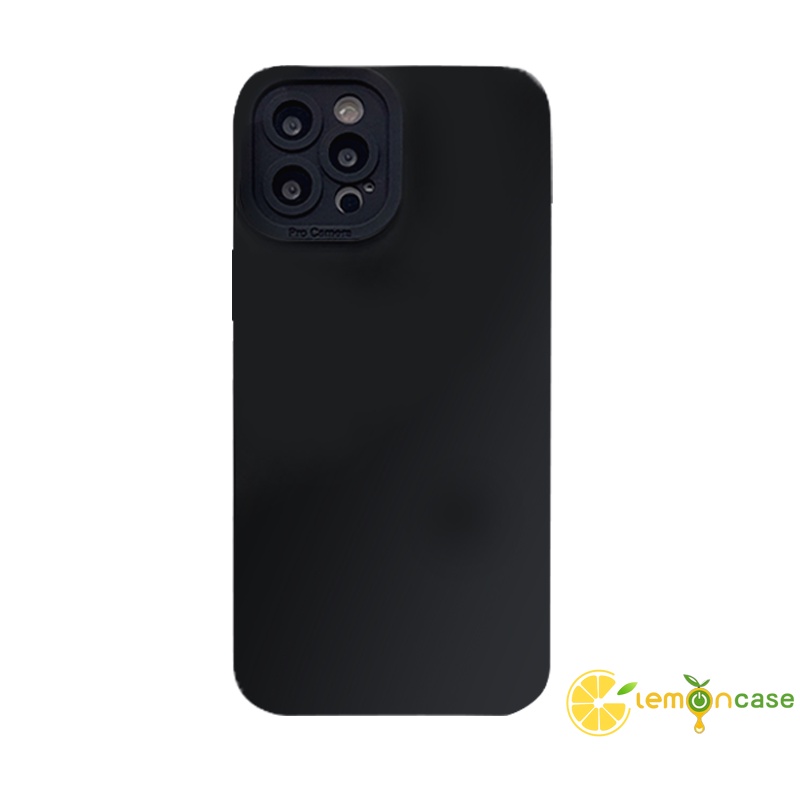 Case Compatible For IPhone 6S 7 6 8 Plus XR 11 12 13 PRO MAX X XS MAX Se 2020 6SPlus 7Plus 6Plus 8Plus XSMAX Klein Blue Soft Case Silicone Angel Eyes Phone Case