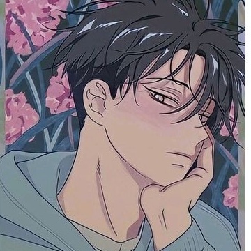 (Đọc mô tả nhé❤️) CARD BO GÓC ĐÊM BÊN LÀN NƯỚC🥰