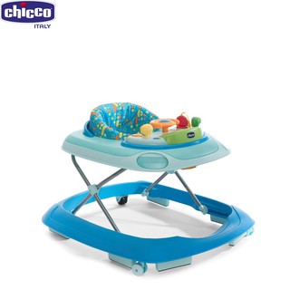 Xe tập đi Chicco space 114400