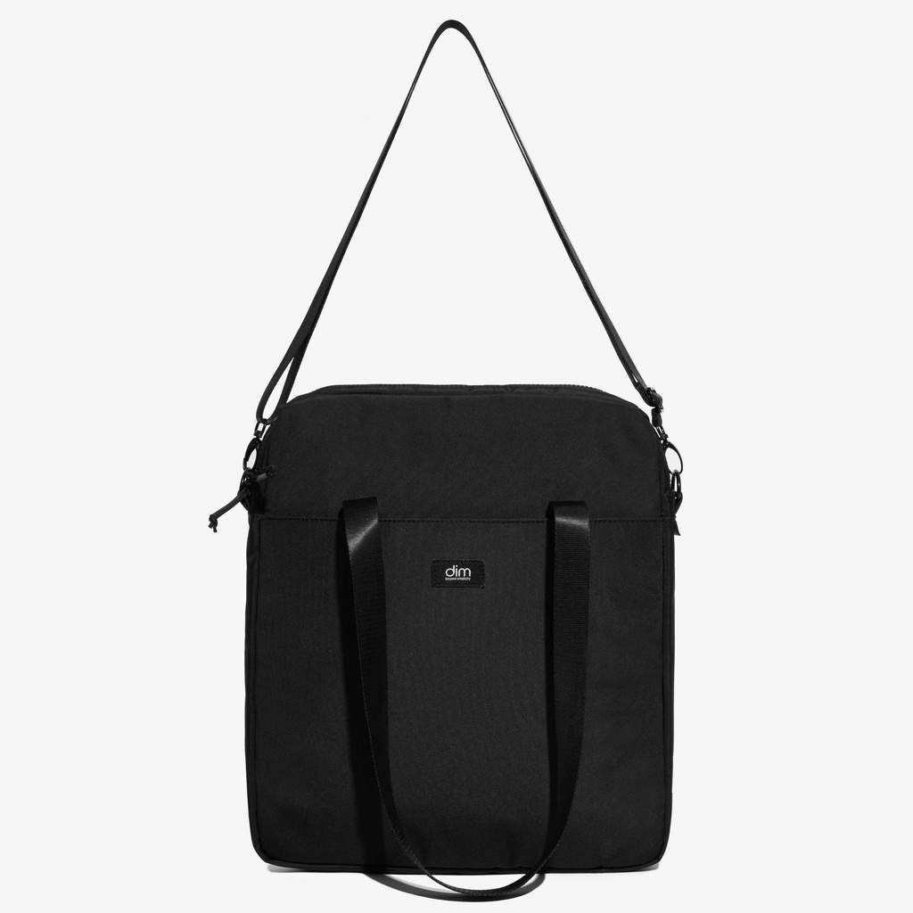 Túi Tote nam nữ DIM Casual Tote Bag - Chất liệu chống thấm nước