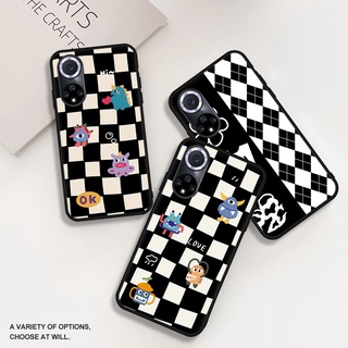 Ốp Điện Thoại TPU Nhám Màu Đen Cho Xiaomi Redmi 9 9A 5A 4A 8 4X 6A Redmi 7 8A 5 Plus 7A S2 6 Pro GO M067
