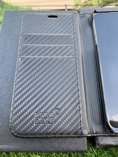 Ốp 2 mặt MB dành cho 11Pro Max/XSMax