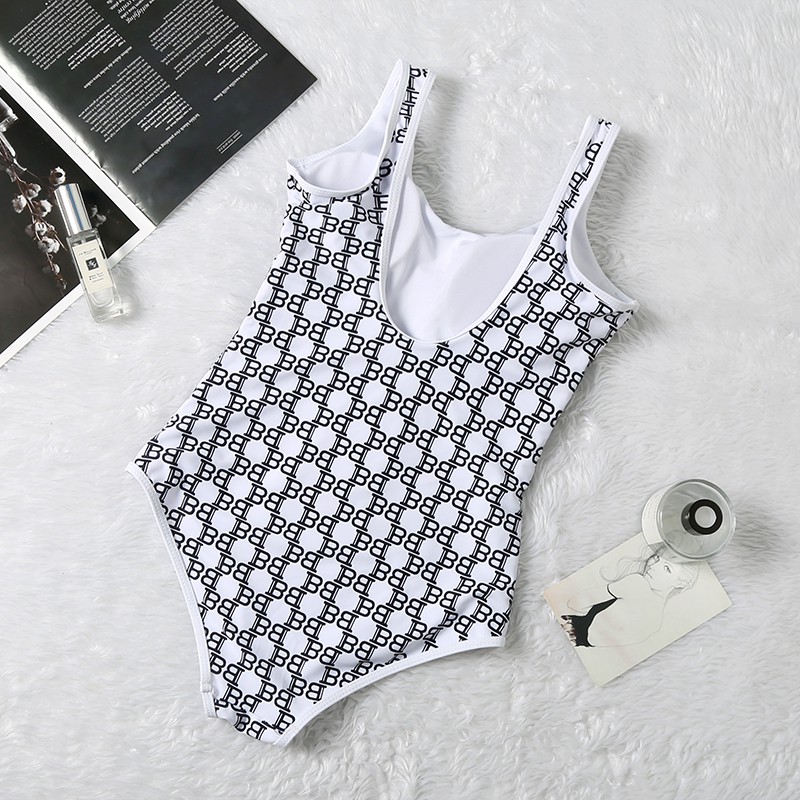 Đồ Bơi 2 Mảnh Gồm 12 Kiểu Dáng Dành Cho Nữ/2058-8860 | BigBuy360 - bigbuy360.vn