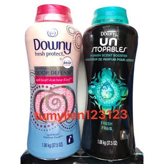 Hạt Xã Downy Mỹ Dạng Viên 1.06kg