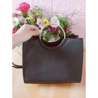 Túi Xách Nữ Xuất Khẩu