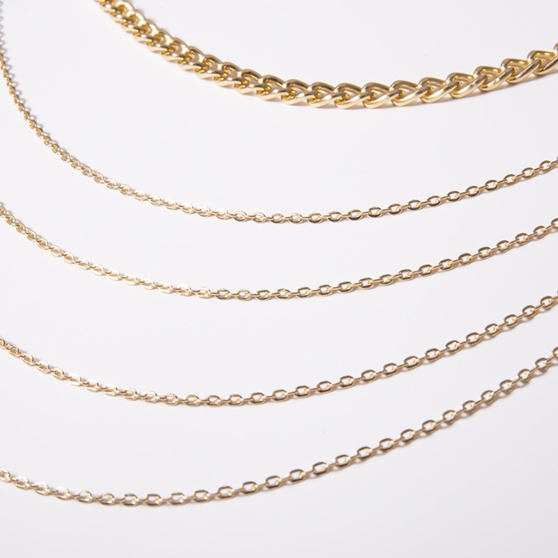 Body Chain Waist Chains with Long Tassel Decor Party Night Club Body Shinning Jewelry Accessories for Women and Girls