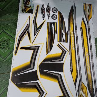 Tem rời jupiter đặt in
