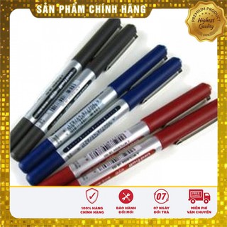 Bút ub 150 uni-ball hàng thường