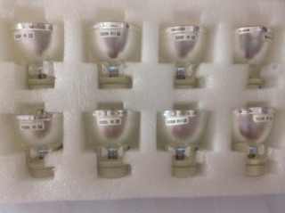 Bóng đèn máy chiếu OSRAM PVIP230/0.8E20.8