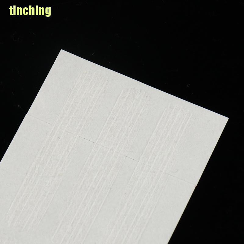 (Hàng Mới Về) 1 Dụng Cụ Y Tế Cầm Tay