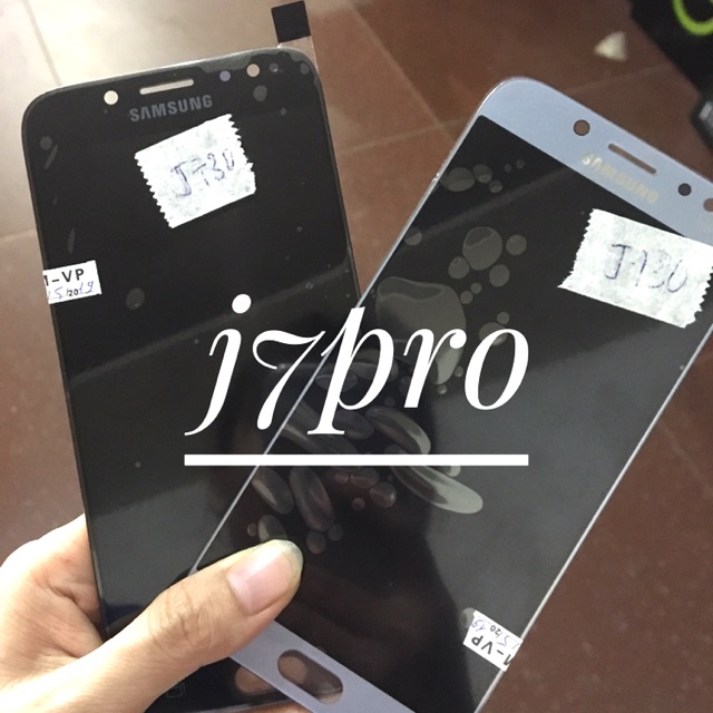 Màn hình J7 Pro