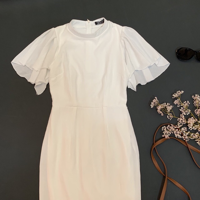 Đầm Topshop vnxk