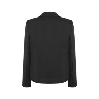 Áo vest dài B667 NỮ TNG