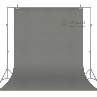 1.5 * 2.1m/ 5 * 7ft Profession Photography Background Screen Portrait Photography Backdrops Photo Studio Props Washable Durable Vinyl Material, Green Color