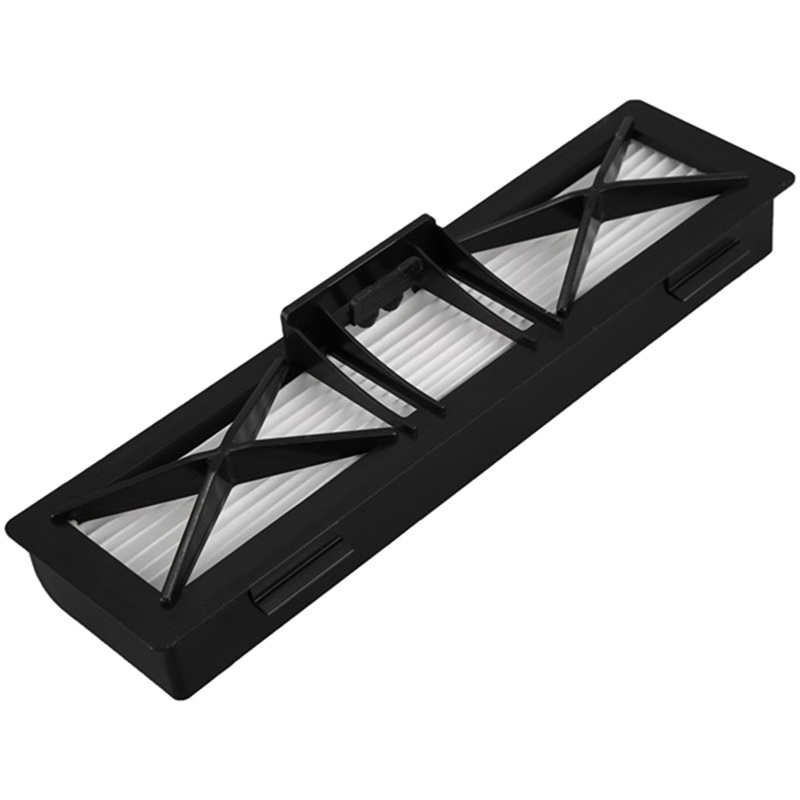 Bộ Lọc HEPA Cho Máy Hút Bụi Neato Botvac Connected D Series 945-0215 D3 D4 D5 D6 D7 D70 D75