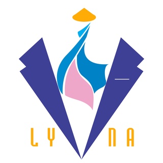 Lyna store1993-Áo dài thiết kế