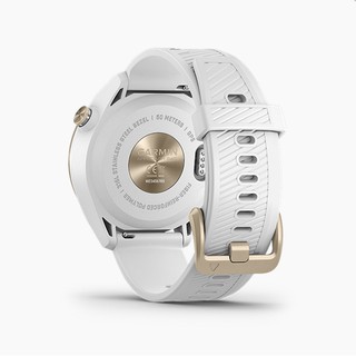 Đồng hồ chơi golf Garmin Approach S40