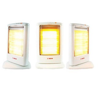 ĐÈN SƯỞI HALOGEN ĐẠT TƯỜNG MS-05
