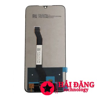 Màn Hình Xiaomi Redmi Note 8