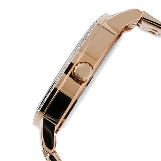 Đồng Hồ Nữ Citizen EL3043-81X