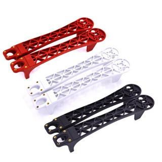 Bộ Kit Hexa F550
