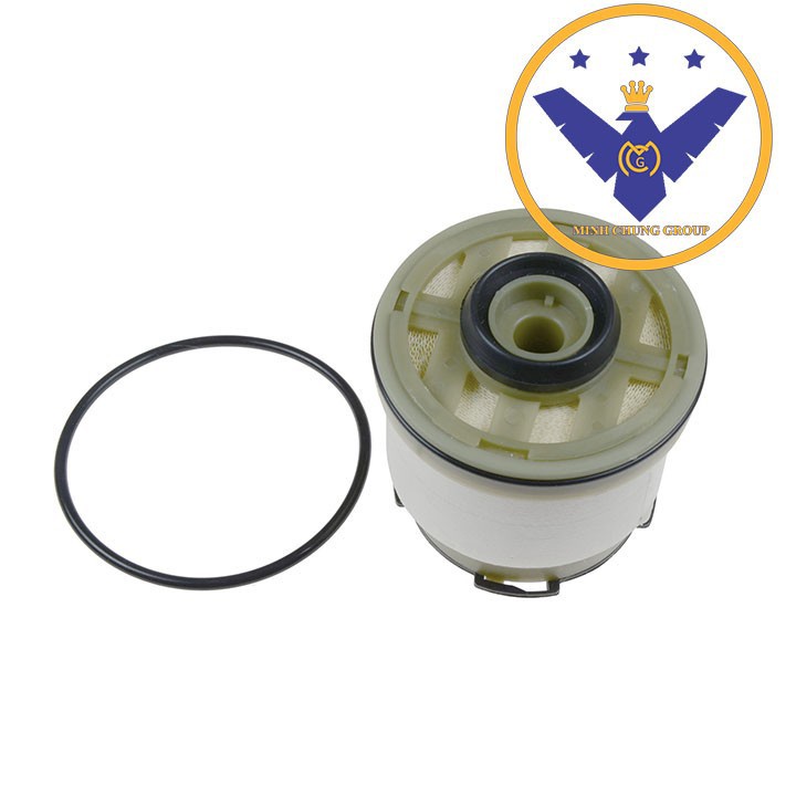 COMBO lọc nhớt, lọc điều hòa than, lọc động cơ, lọc dầu diezel xe Ford  Ranger, BT50