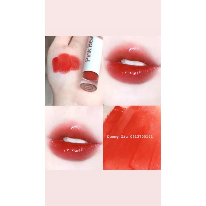 SON TINT BÓNG PB | BigBuy360 - bigbuy360.vn