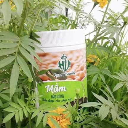 SHOPEE: SHOP MẸ KHOAI