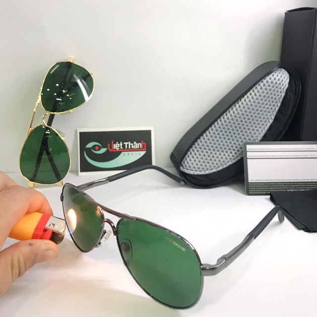 👍🏻 Mắt kính thuỷ tinh cho nam giới ( chất lượng ) ❤️ | BigBuy360 - bigbuy360.vn