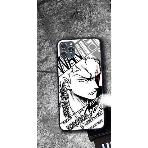 Ốp lưng Iphone 6 6s 6 Plus 6s Plus 7 8 7 Plus 8 Plus X  XR XsMax 11 12 13 Pro Max PT-660