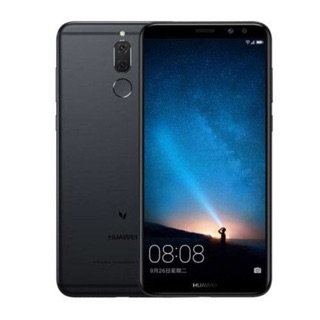 Điện Thoại HUAWEI Nova 2i (Hãng phân phối chính thức)
