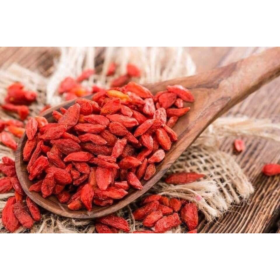 KÌ TỬ HỮU CƠ 𝗗𝗠 𝗕𝗜𝗢 - HÀNG ĐỨC 150g