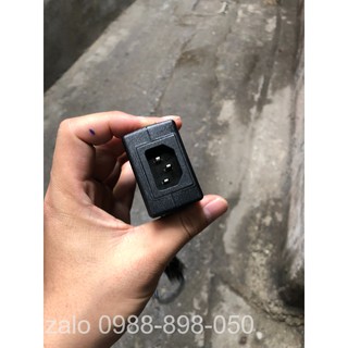 BÁN ADAPTER-nguồn TIVI LG 24V 2.7A SHOPPHUKIEN192