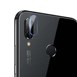 Miếng dán cường lực Camera Huawei Nova 3, Nova 3i, Nova 3e