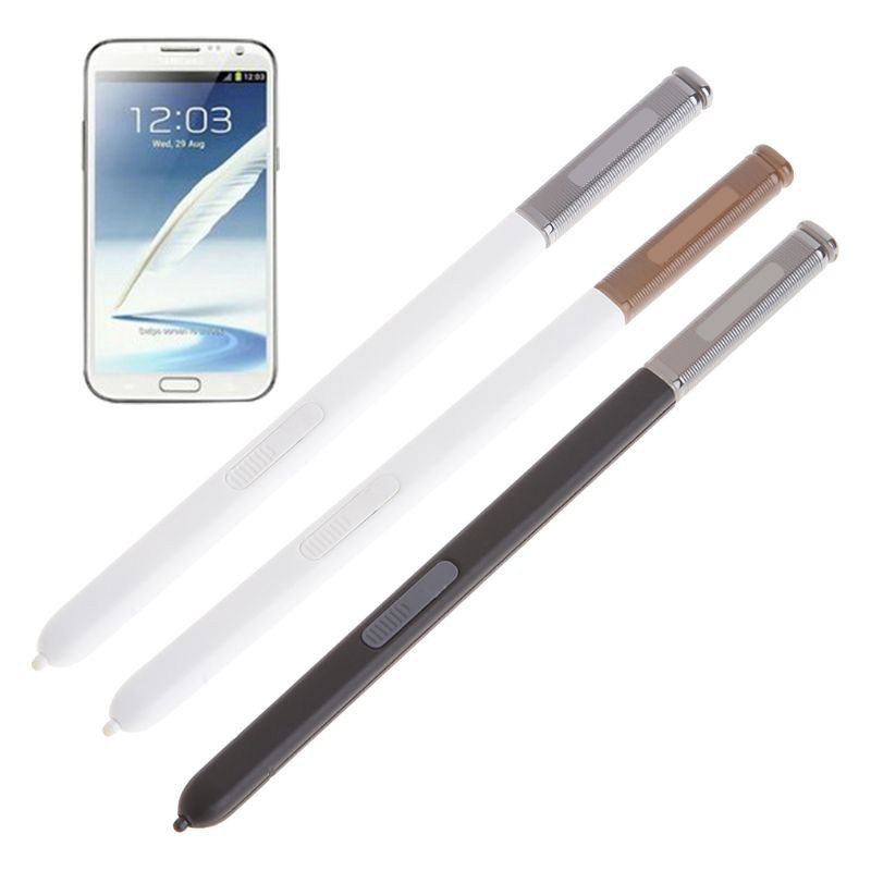 Bút Cảm Ứng S Stylus Thay Thế Cho Máy Tính Bảng Samsung Galaxy Note 3 N9008