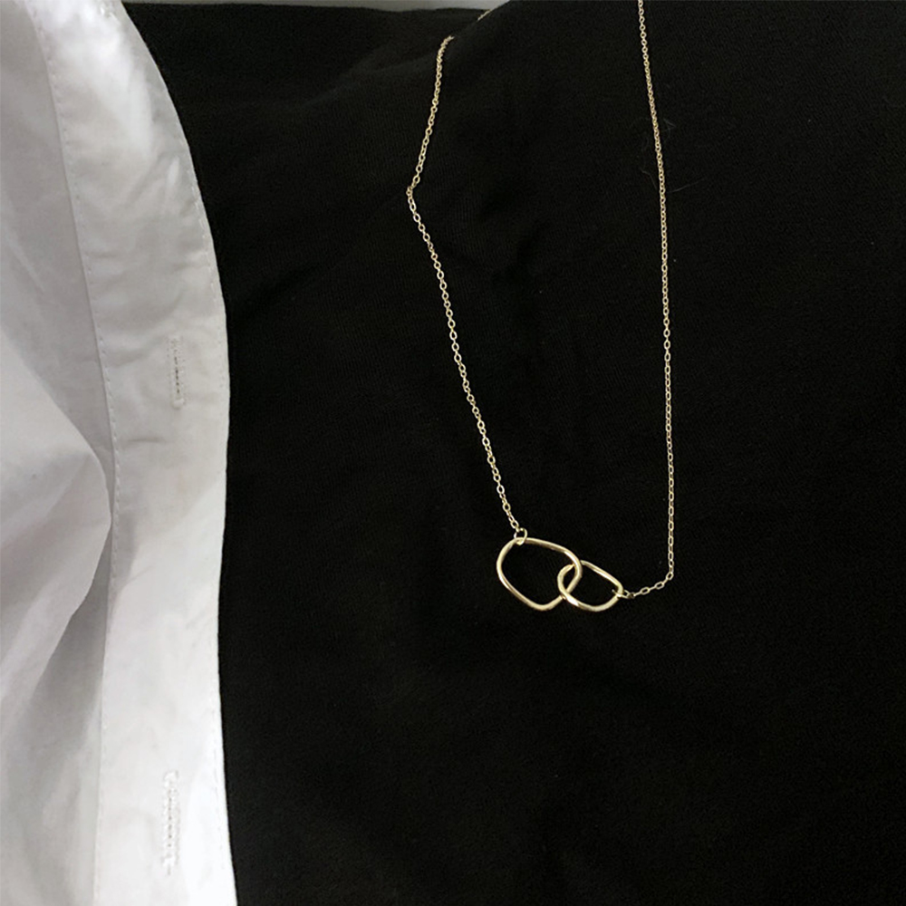 vòng cổ Choker Thời Trang Dành Cho Nữ
