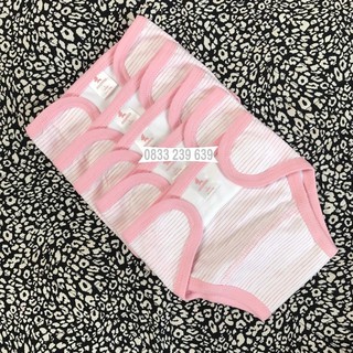 Tã Vải Dán Miomio - Size 1M
