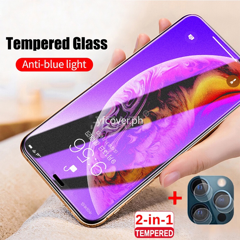 Kính cường lực iPhone 16 cho iPhone 16 15 14 Plus 13 12 Mini 11 Pro XS Max X XR 8 7 6 6s Plus SE 202