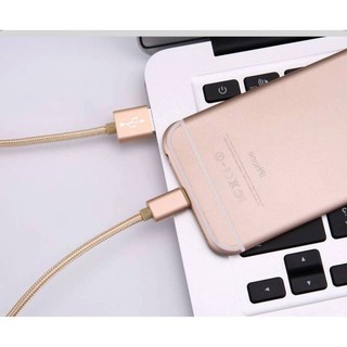 Bộ Dây sạc 3m Iphone + Củ sạc iphone (xả kho)
