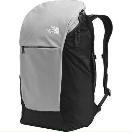 ⚡️ Balo The North Face Kaban 2.0 dayback - model mới 2023 - Balo du lịch đựng laptop xịn xò - BẢO HÀNH TRỌN ĐỜI ⚡️