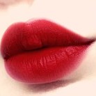 Son Dưỡng Môi SANCY MATTE Velvet Tint Nhiều Dưỡng Chất - Lên Màu Cực Đẹp - Mềm Mịn Môi Siêu Dễ Thương Chính Hãng | BigBuy360 - bigbuy360.vn