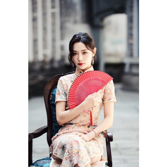 đầm xuất khẩu 255k 2 kg chọn trên live