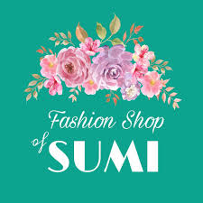 shop_thời trang nữ Sumi