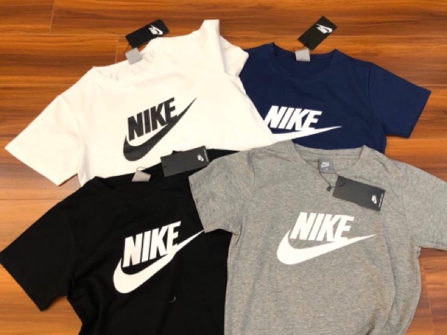 Bộ thể thao Niike